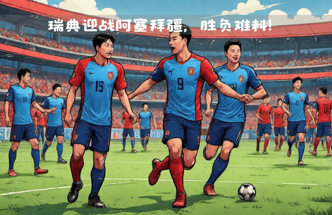 欧国联精彩集锦赏心悦目，胜负之间分寸难把握