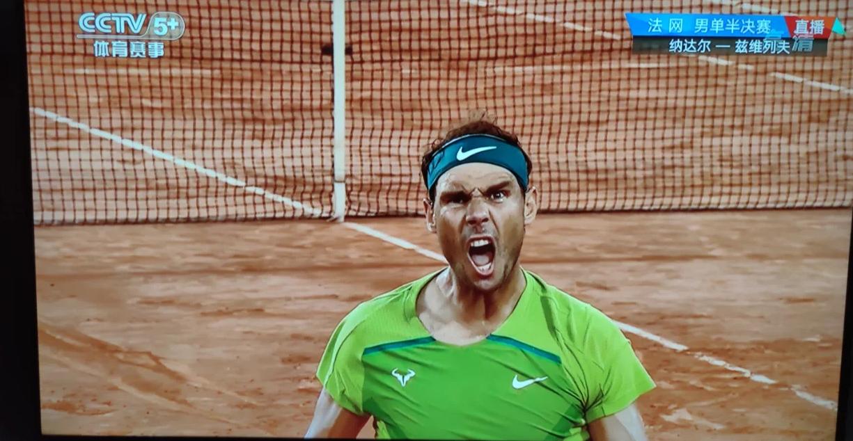 纳达尔焦点对战，巴特勒与70激战加拿大队分钟，险胜胜负难料！