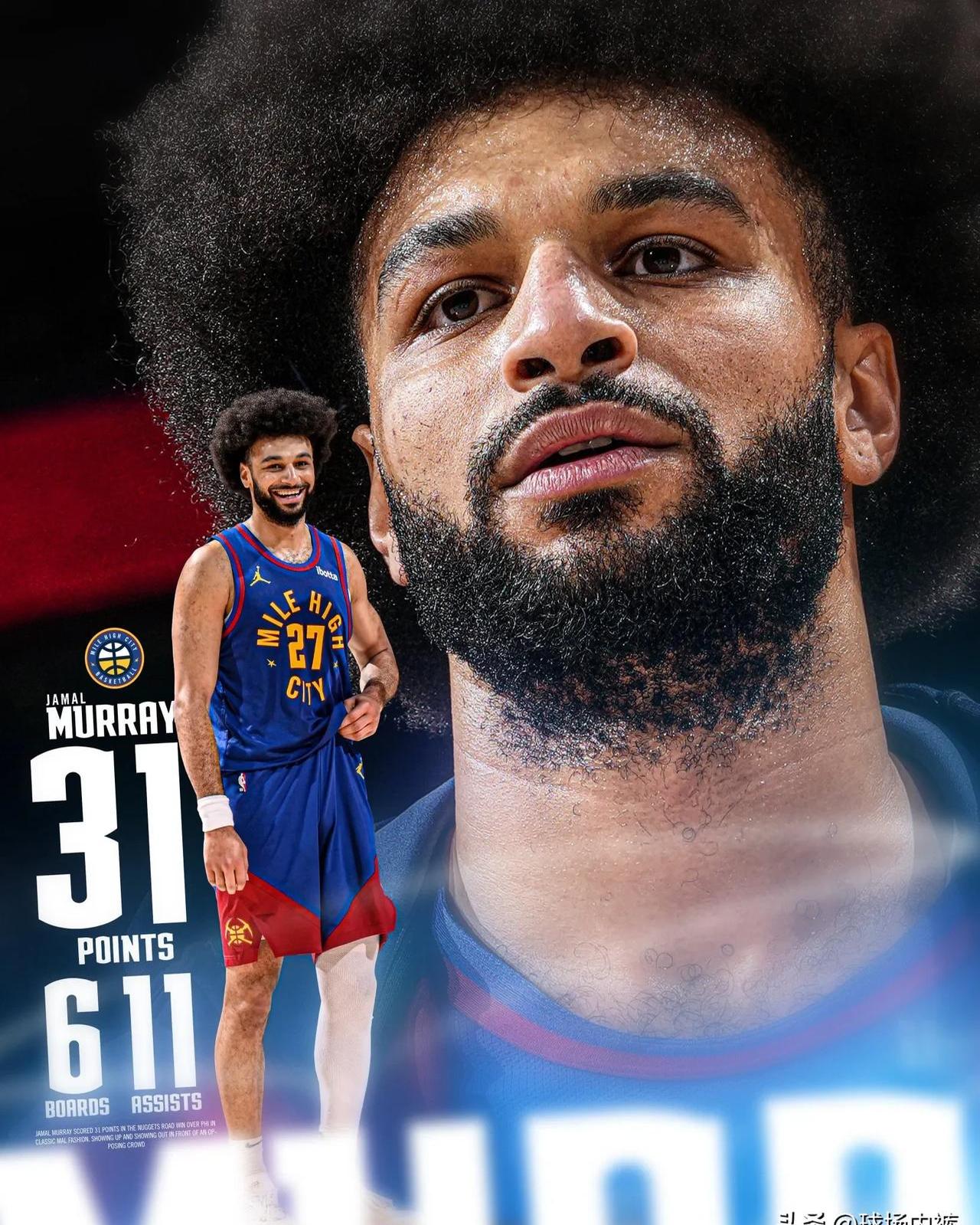 晋级下一阶段首场状态出色，独行侠观众沸腾！，穆雷重返赛场观众掌声雷动(晋剧骂殿全集完整版)