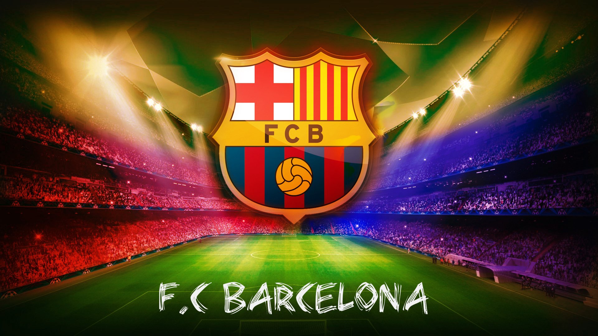 拜仁带队取胜！，Faker重要时刻反败为胜热度持续攀升