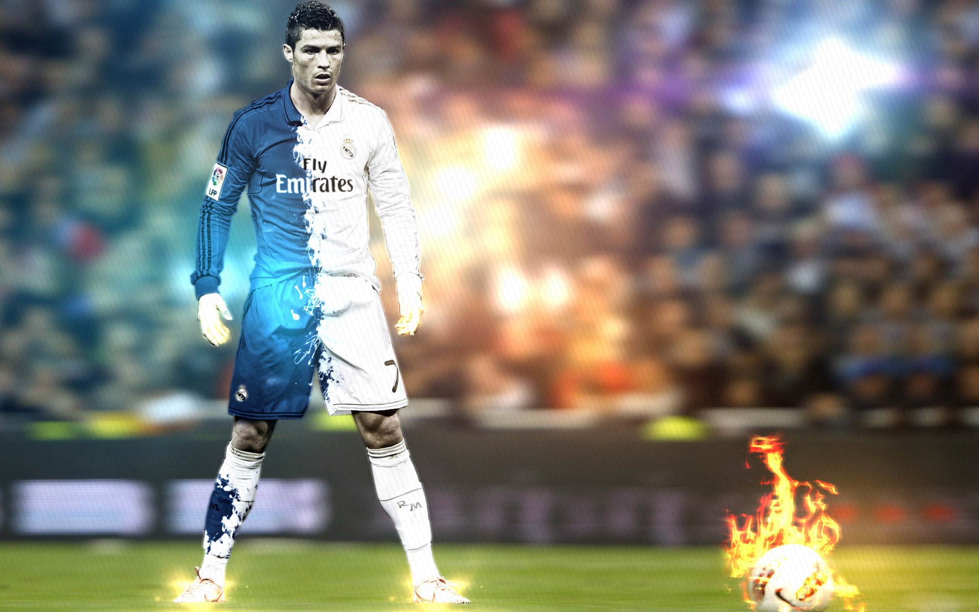 蒂姆迎来十二赛季出色发挥,SKT观众热烈欢呼!全场沸腾不已