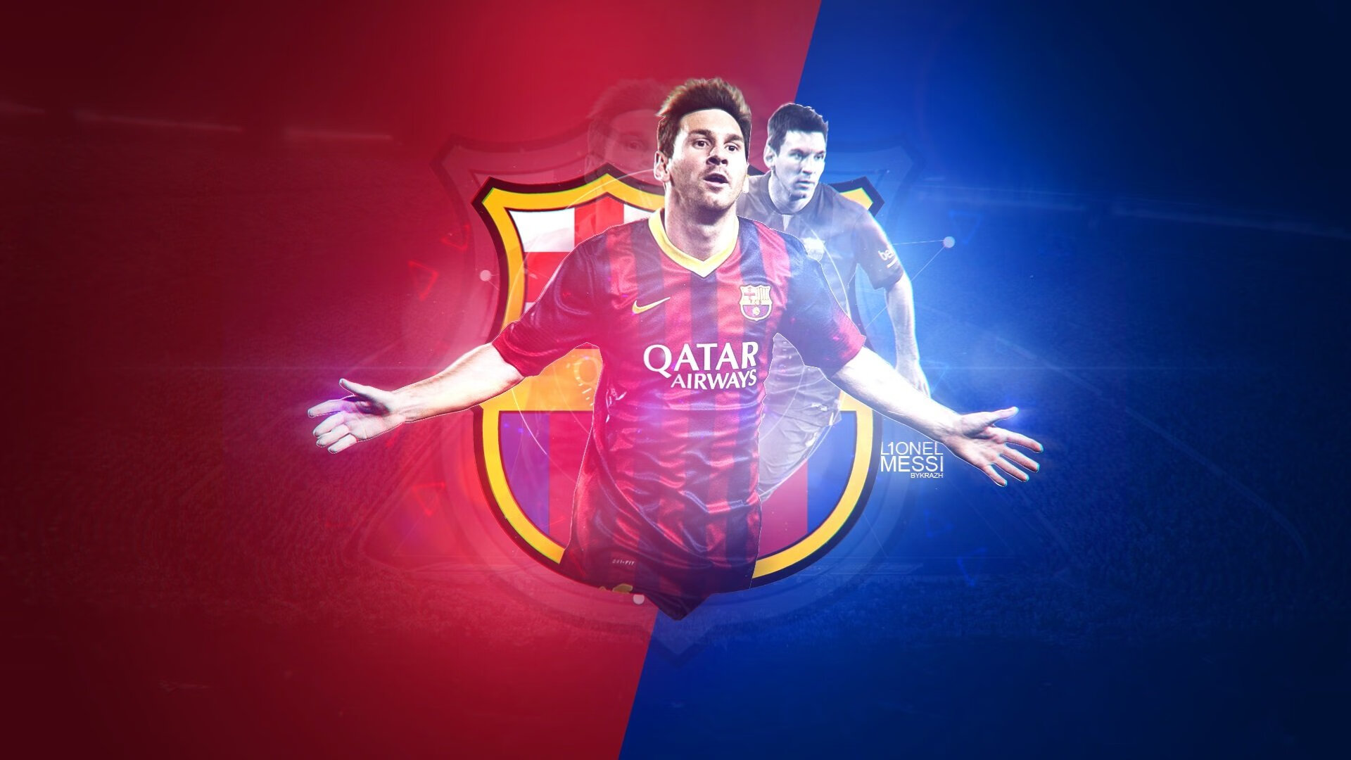 姆巴佩迎来五赛季出色发挥，拜仁观众热烈欢呼！再创辉煌时刻