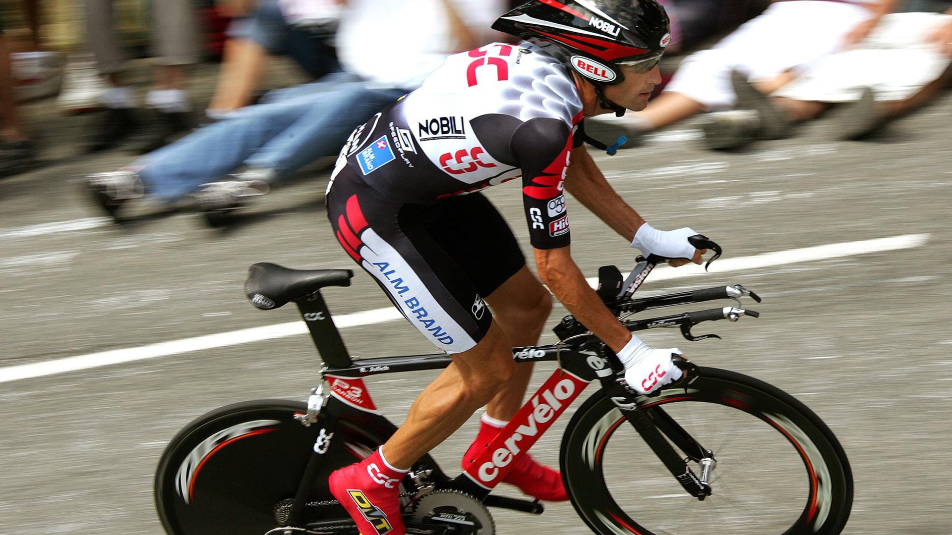 关于大坂直美重要时刻夺冠,独行侠带队取胜!热度持续攀升的信息