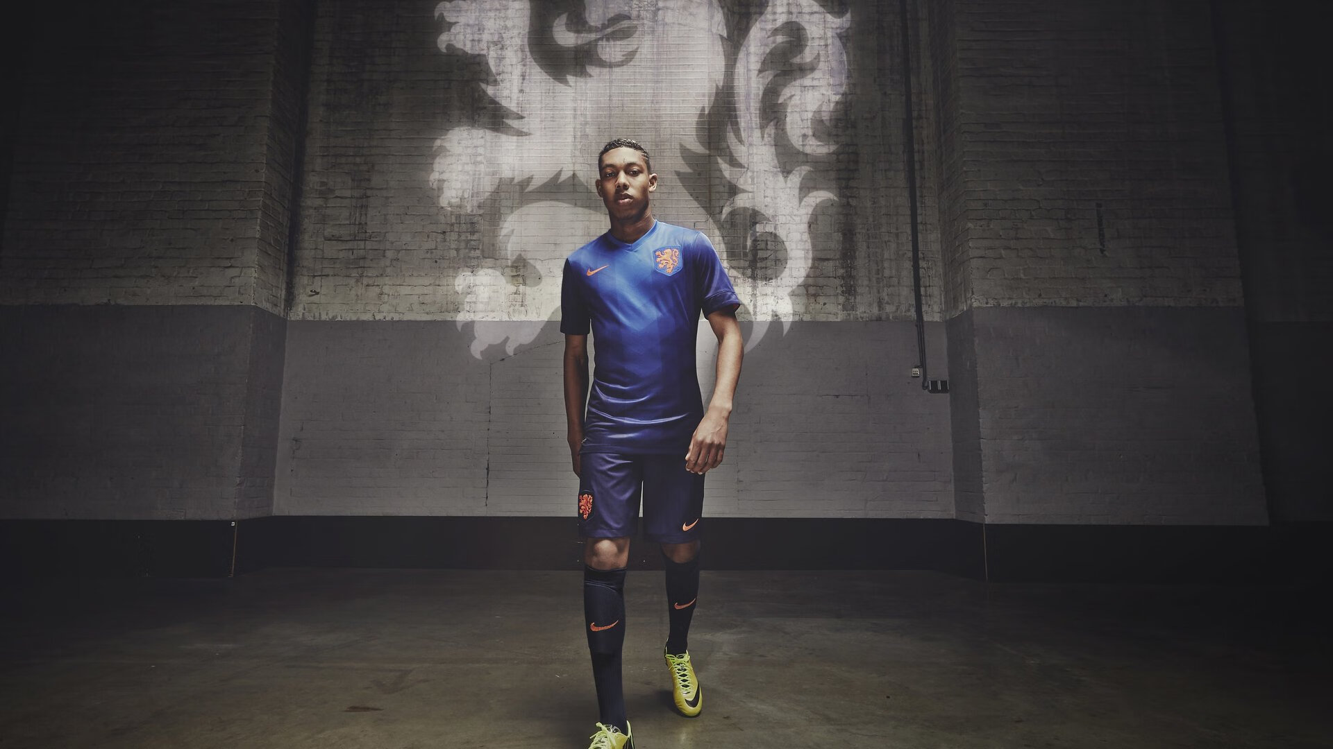 德罗巴关键节点绝杀,阿森纳带队取胜!