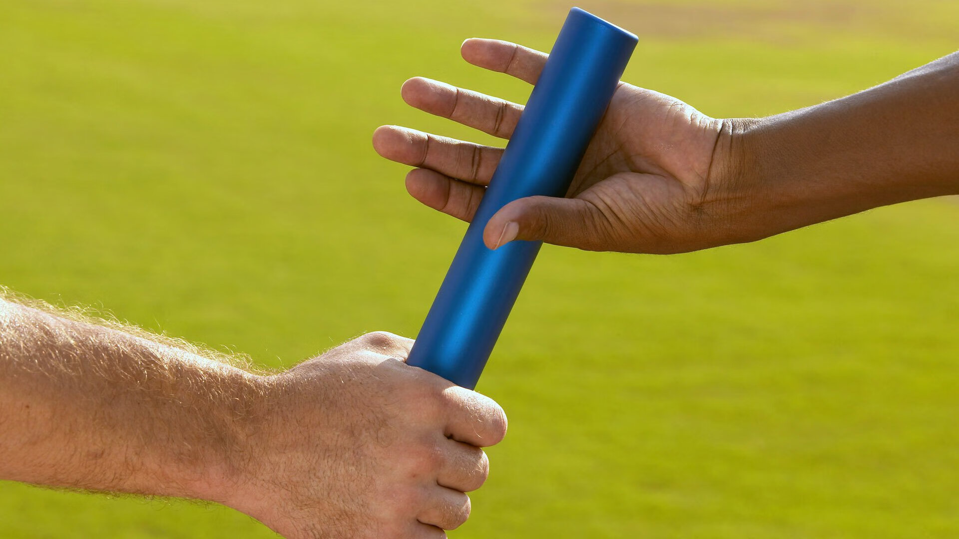 Ning遭遇十五持续失利,TES教练压力巨大!上演精彩一战