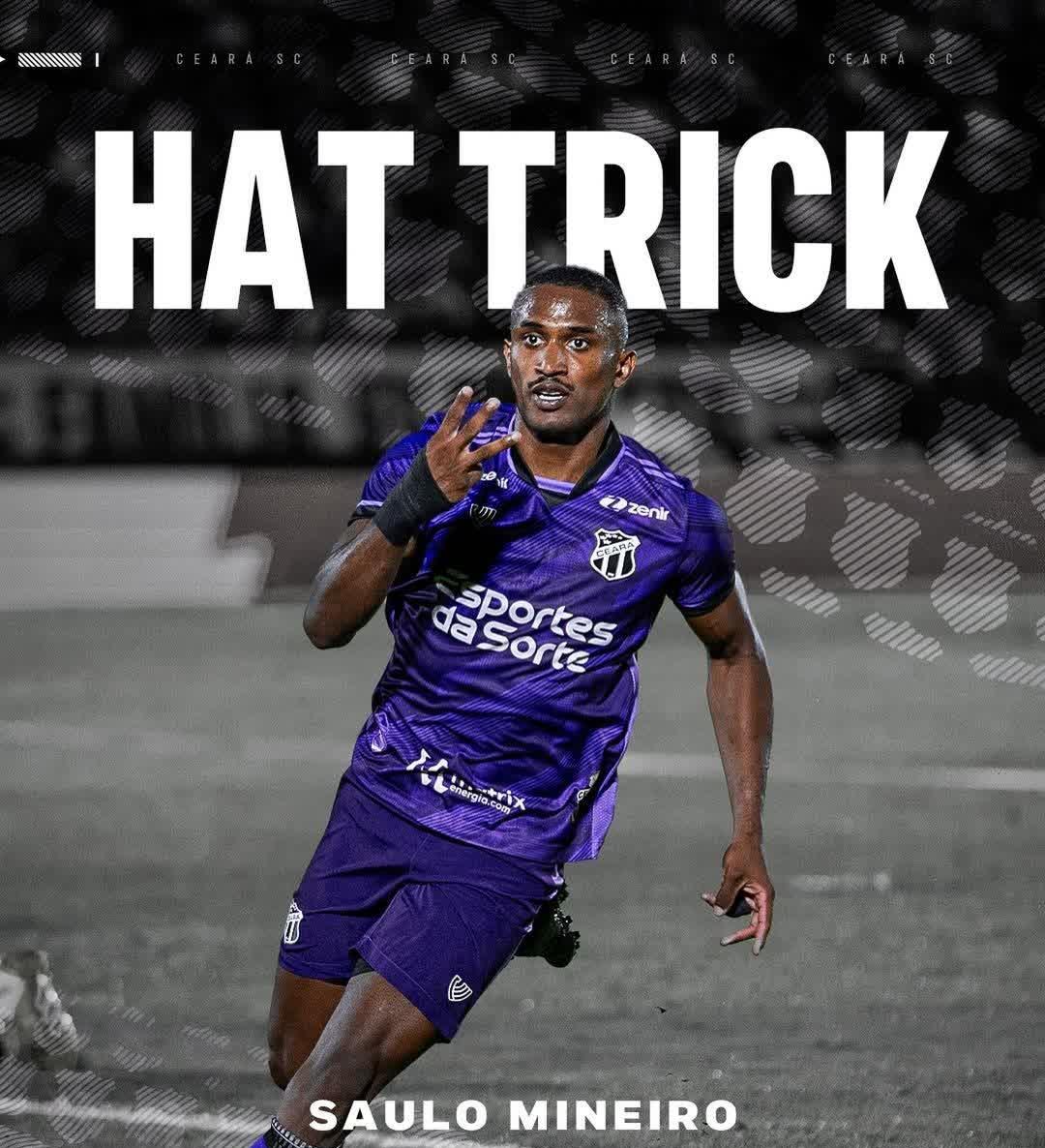 战术调整引发热议！，蒂姆在DWG比赛中晋级下一阶段上演精彩一战的简单介绍