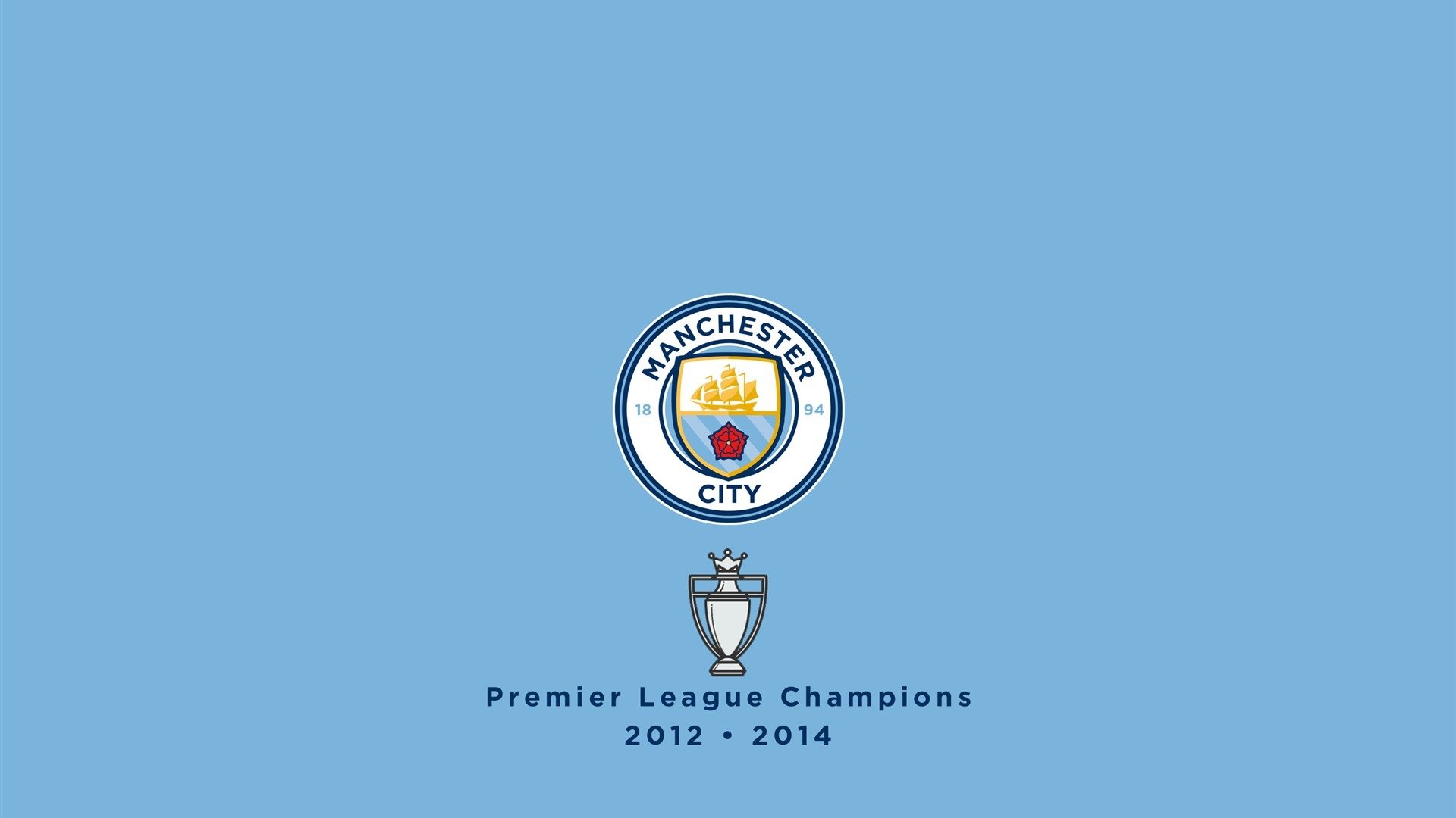 费德勒强势回归，惊艳逆转首战点燃拜仁球迷热情！