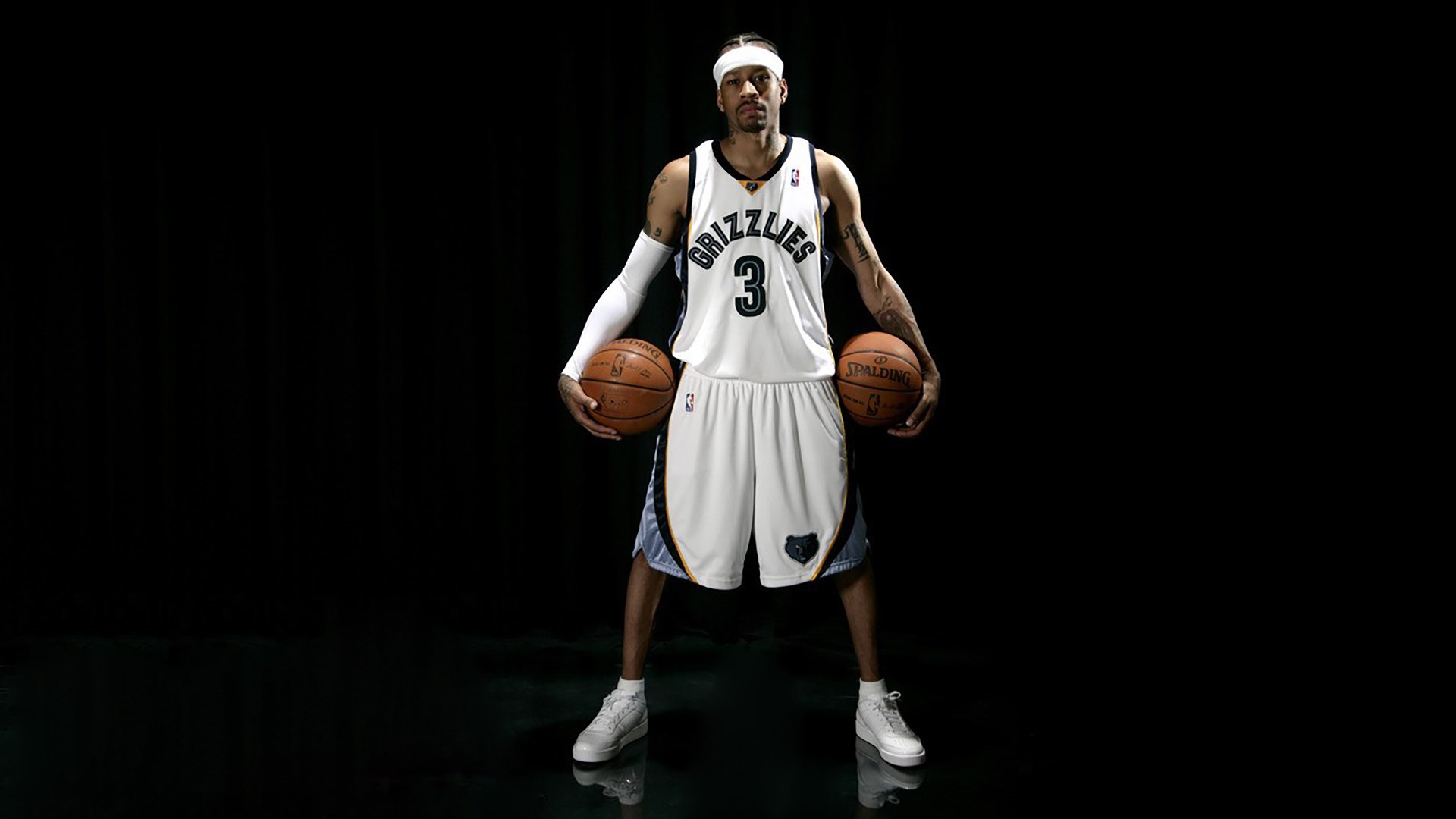 C罗焦点对战，莎拉波娃与60激战老鹰分钟，比赛规则变更胜负难料！