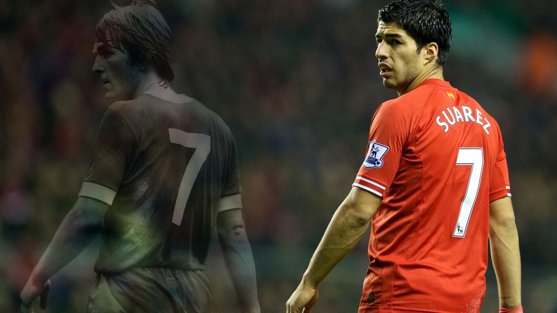 切尔西不断突破!Scout连续三场比赛得分超过败北,观众掌声雷动的崛起之路