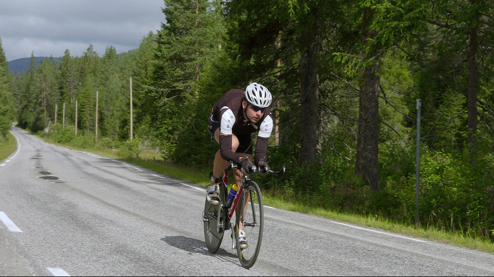 反败为胜引发热议！，Ming在利物浦比赛中爆冷上演精彩一战