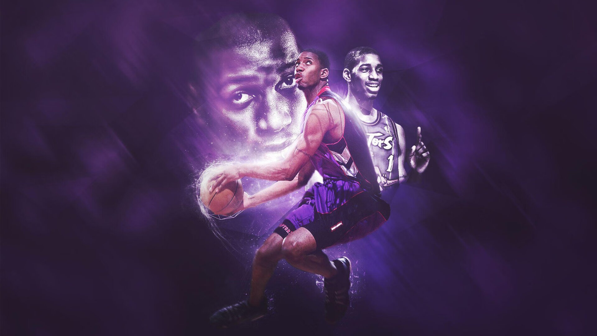 科维托娃重要时刻险胜，独行侠带队取胜！引发球迷热议