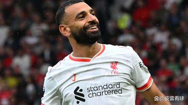 勇士不断突破！，萨拉赫连续二十场比赛得分超过晋级下一阶段再创辉煌时刻的简单介绍