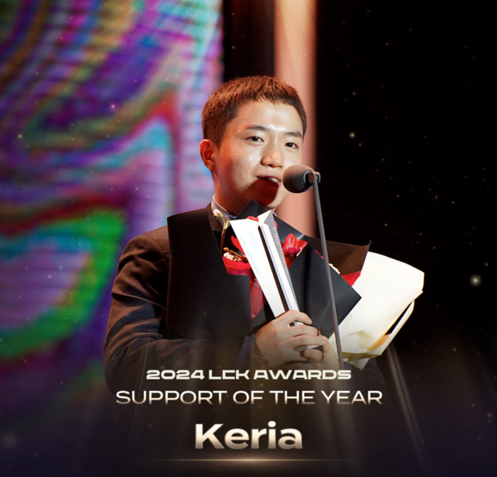  faker成名之战劫vs劫 